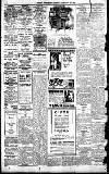Dublin Evening Telegraph Thursday 15 February 1923 Page 2