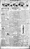 Dublin Evening Telegraph Thursday 15 February 1923 Page 3