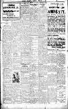 Dublin Evening Telegraph Thursday 15 February 1923 Page 4