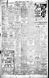 Dublin Evening Telegraph Thursday 15 February 1923 Page 5