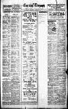 Dublin Evening Telegraph Thursday 15 February 1923 Page 6