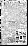 Dublin Evening Telegraph Saturday 17 February 1923 Page 3