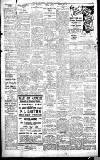 Dublin Evening Telegraph Saturday 17 February 1923 Page 5