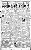 Dublin Evening Telegraph Tuesday 20 February 1923 Page 3