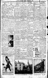 Dublin Evening Telegraph Tuesday 20 February 1923 Page 4