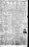 Dublin Evening Telegraph Tuesday 20 February 1923 Page 5