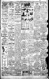 Dublin Evening Telegraph Wednesday 21 February 1923 Page 2