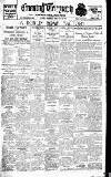 Dublin Evening Telegraph Thursday 22 February 1923 Page 1