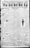 Dublin Evening Telegraph Thursday 22 February 1923 Page 3