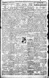 Dublin Evening Telegraph Thursday 22 February 1923 Page 4