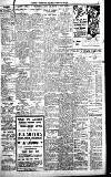 Dublin Evening Telegraph Thursday 22 February 1923 Page 5