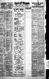 Dublin Evening Telegraph Thursday 22 February 1923 Page 6