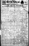 Dublin Evening Telegraph Saturday 24 February 1923 Page 1