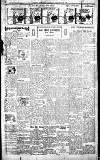 Dublin Evening Telegraph Saturday 24 February 1923 Page 2