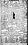 Dublin Evening Telegraph Saturday 24 February 1923 Page 3