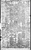 Dublin Evening Telegraph Saturday 24 February 1923 Page 5