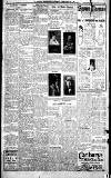 Dublin Evening Telegraph Saturday 24 February 1923 Page 6