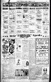 Dublin Evening Telegraph Saturday 24 February 1923 Page 7