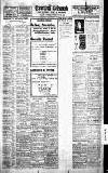 Dublin Evening Telegraph Saturday 24 February 1923 Page 8