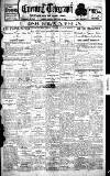 Dublin Evening Telegraph Monday 26 February 1923 Page 1