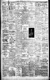Dublin Evening Telegraph Monday 26 February 1923 Page 5