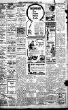 Dublin Evening Telegraph Thursday 15 March 1923 Page 2