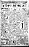 Dublin Evening Telegraph Thursday 29 March 1923 Page 3