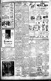 Dublin Evening Telegraph Thursday 01 March 1923 Page 4