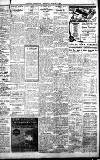 Dublin Evening Telegraph Thursday 15 March 1923 Page 5