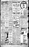 Dublin Evening Telegraph Friday 02 March 1923 Page 2