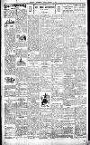 Dublin Evening Telegraph Friday 02 March 1923 Page 3