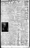 Dublin Evening Telegraph Friday 02 March 1923 Page 4