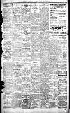 Dublin Evening Telegraph Friday 02 March 1923 Page 5