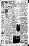 Dublin Evening Telegraph Monday 05 March 1923 Page 2