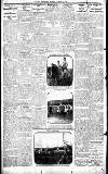 Dublin Evening Telegraph Monday 05 March 1923 Page 4