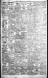 Dublin Evening Telegraph Monday 05 March 1923 Page 5