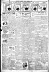 Dublin Evening Telegraph Tuesday 06 March 1923 Page 3