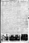 Dublin Evening Telegraph Tuesday 06 March 1923 Page 4