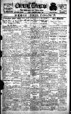 Dublin Evening Telegraph Wednesday 07 March 1923 Page 1