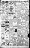 Dublin Evening Telegraph Wednesday 07 March 1923 Page 2