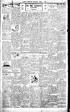 Dublin Evening Telegraph Wednesday 07 March 1923 Page 3