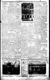 Dublin Evening Telegraph Wednesday 07 March 1923 Page 4