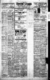 Dublin Evening Telegraph Wednesday 07 March 1923 Page 6