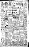 Dublin Evening Telegraph Thursday 08 March 1923 Page 2