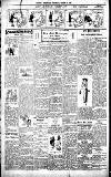 Dublin Evening Telegraph Thursday 08 March 1923 Page 3