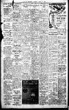 Dublin Evening Telegraph Thursday 08 March 1923 Page 5