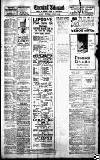 Dublin Evening Telegraph Thursday 08 March 1923 Page 6