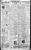 Dublin Evening Telegraph Friday 09 March 1923 Page 3