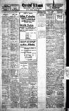 Dublin Evening Telegraph Friday 09 March 1923 Page 6