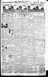 Dublin Evening Telegraph Saturday 10 March 1923 Page 2